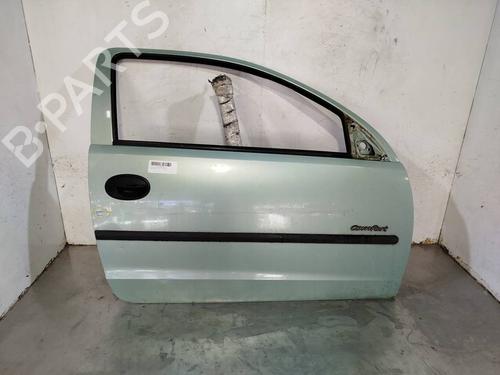 right-front-door-opel-corsa-c-x01-2000-2001-2002-2003-2004-2005-2006-2007-2008-2009-39636884 main image