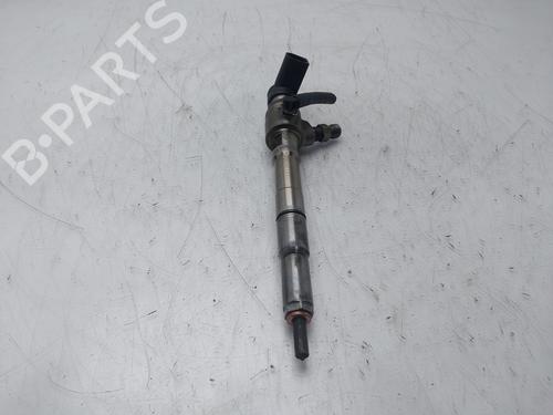 Injector AUDI A1 (8X1, 8XK) 1.6 TDI | BP34098662M100 - Image 2