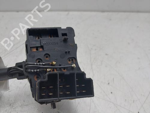Headlight switch NISSAN ALMERA TINO (V10) 2.2 dCi | BP15816714I24 