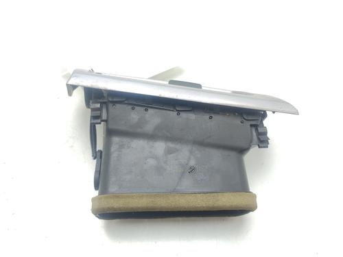 Air vent BMW 5 (E60) 520 i | BP26926350I21 