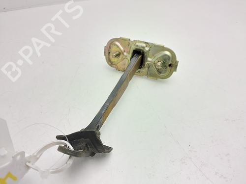 Used Hinge/Door check strap Hinge/Door check strap 37292920 37292920
