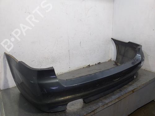 Rear bumper BMW 5 Touring (E61) 525 d | BP25254359C8 