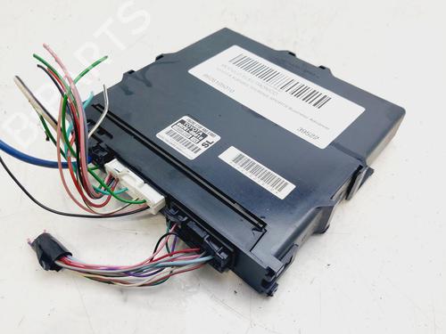 Electronic module TOYOTA AVENSIS Estate (_T27_)  | BP29395930M83 