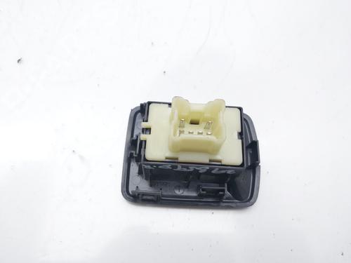 Right front window switch DACIA SANDERO II | BP23244905I26