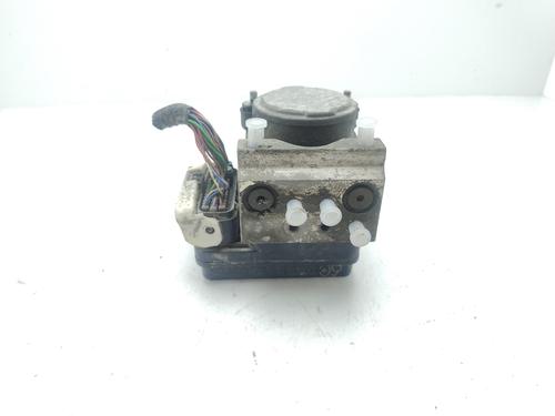 Used ABS pump TOYOTA HILUX VII Pickup (_N1_, _N2_, _N3_) [2004-2016]  25364475
