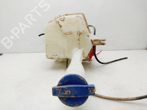 Used Windscreen washer tank KIA NIRO I (DE) [2016-2022]  28088618