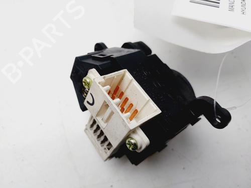 Mirror switch HYUNDAI i30 (FD)  | BP21012938I25 