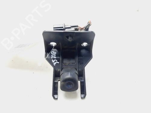 Used Camera HYUNDAI i30 FASTBACK (PDE, PDEN) [2017-2025]  22552795