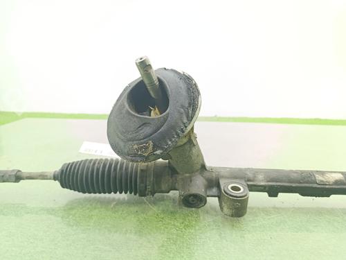 Steering rack MAZDA 2 (DE_, DH_) 1.4 MZR-CD | BP31155850M22