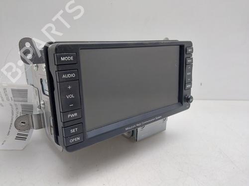 Used Display monitor Display monitor 39064488 39064488
