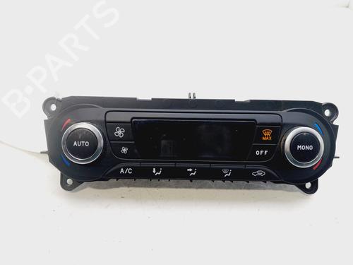 Used Climate control FORD MONDEO IV (BA7) [2007-2015]  26588309