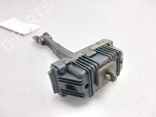 Hinge/Door check strap BMW X5 (E53) 3.0 d | BP36142406C146 - Image 4