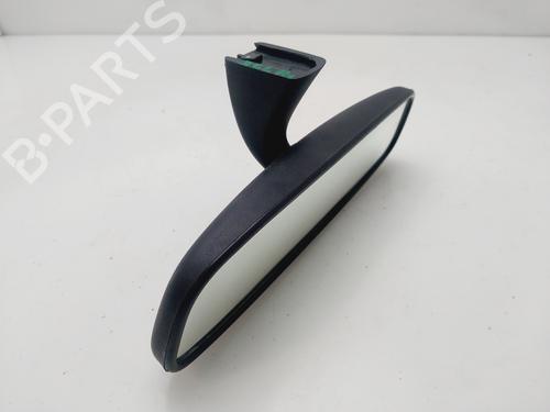 Rear mirror FORD FIESTA VI (CB1, CCN) | BP31979122I6