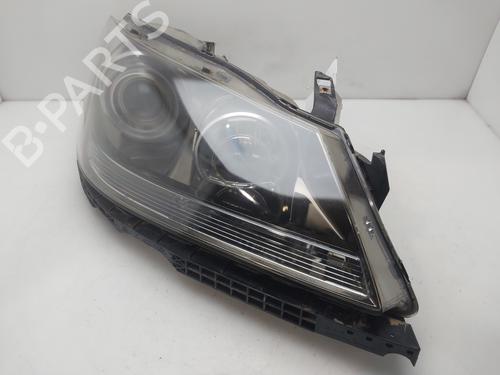 Used Right headlight Right headlight HONDA LEGEND IV (KB_) 3.5 V6 4WD (KB1) (295 hp) 33201248 33201248