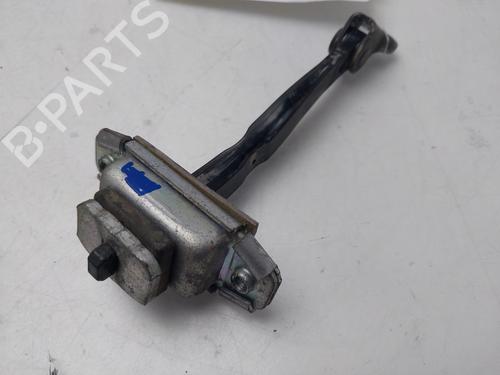 Hinge/Door check strap KIA CEE'D Hatchback (ED) | BP37605022C146 - Image 2