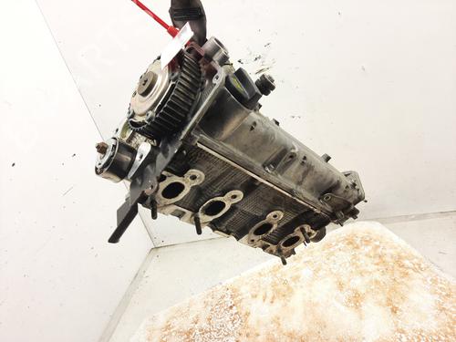 cylinder-head-fiat-grande-punto-199_-2005-35805824 main image