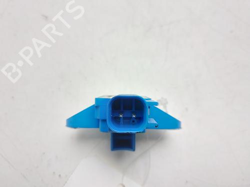 Electronic sensor VOLVO XC60 I SUV (156) 2.4 D / D3 / D4 AWD | BP37605066M84 - Image 2
