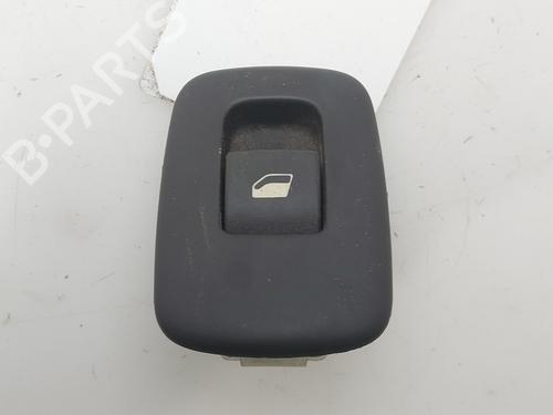 Used Left rear window switch Left rear window switch 36890368 36890368