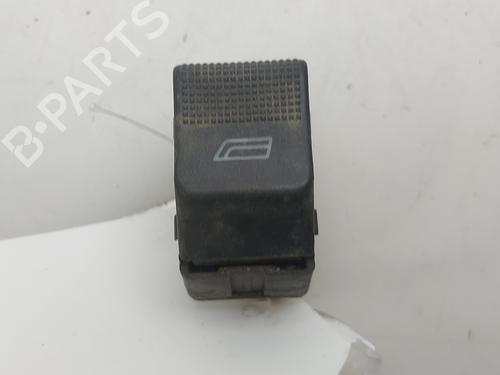 Used Right front window switch Right front window switch SEAT IBIZA II (6K1) [1993-2002] 36526648 36526648