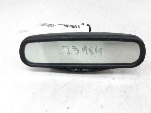 Rear mirror FORD MONDEO III Turnier (BWY) 2.0 TDCi (130 hp) 015602 | 015602 |