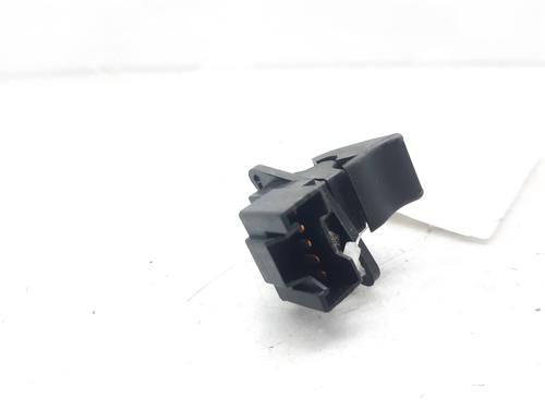 Left rear window switch HONDA HR-V (GH_) 1.6 16V 4WD (GH2, GH4) | BP12401007I29 