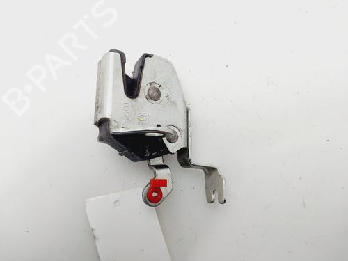 BP30695398C101 main image