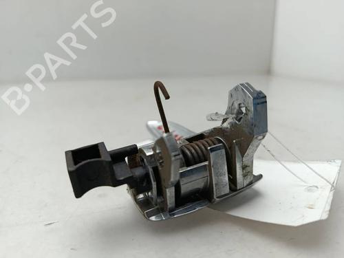 Rear right interior door handle MAZDA 6 Hatchback (GG) 2.0 DI (GG14) | BP39975435I16 - Image 3