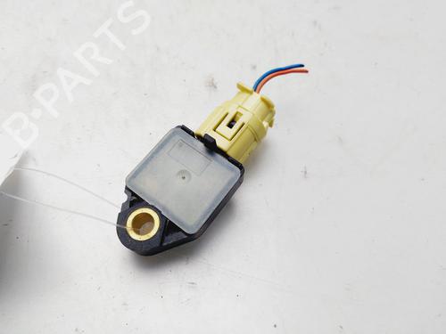 Used Electronic sensor KIA CEE'D Hatchback (ED) [2006-2012]  27092139