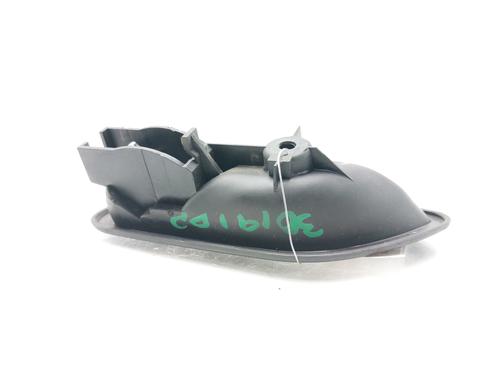 Front right interior door handle BMW 5 (E39) 530 d | BP12422572I14 