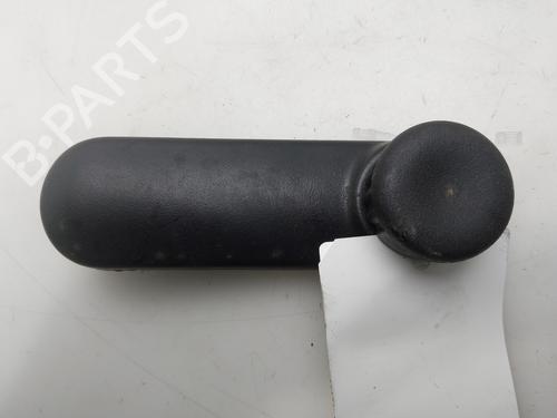 Used Other Other 36019685 36019685