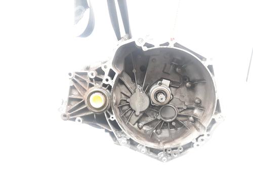 Used Gearbox Gearbox OPEL VECTRA C (Z02) 2.0 DTI 16V (F69) (101 hp) 33129948 33129948