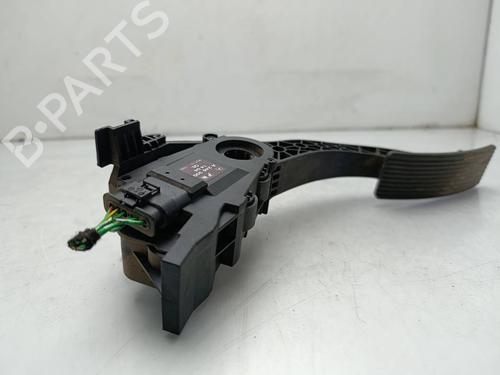 Pedal MERCEDES-BENZ A-CLASS (W176) A 200 CDI (176.001) | BP40077183I4 - Image 4