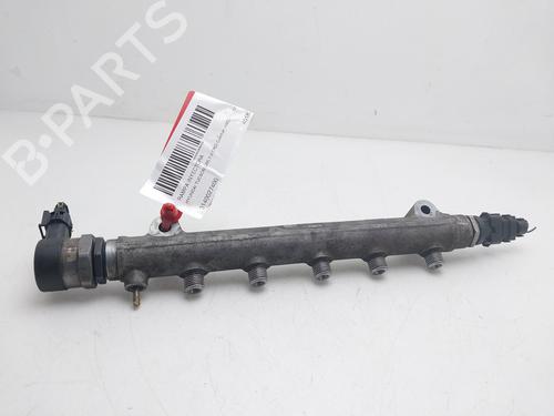 Used Injection rail Injection rail HYUNDAI TUCSON (JM) [2004-2019] 36333066 36333066