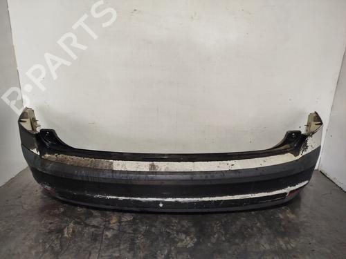 Pare-chocs arrière FORD FOCUS II (DA_, HCP, DP) 1.6 TDCi (90 hp) 30719124