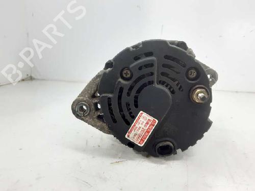 Generator DAEWOO KALOS (KLAS) 1.2 | BP6246394M7 