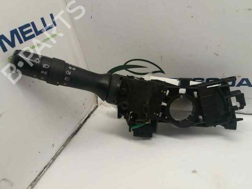 Forlygtekontakt TOYOTA RAV 4 III (_A3_) 2.2 D 4WD (ALA30_, ALA30R) (136 hp) 2915803
