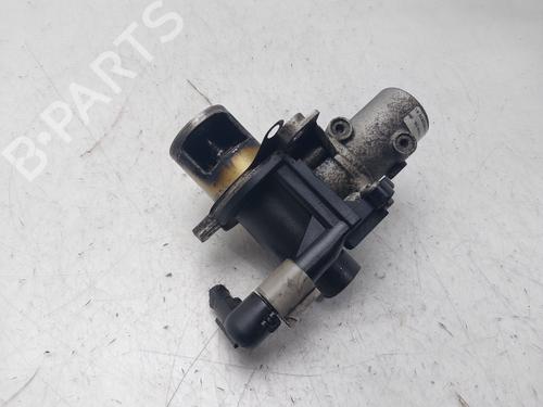 Used Egr RENAULT CLIO III (BR0/1, CR0/1) 1.5 dCi (C/BR0G, C/BR1G) (68 hp) 31307418