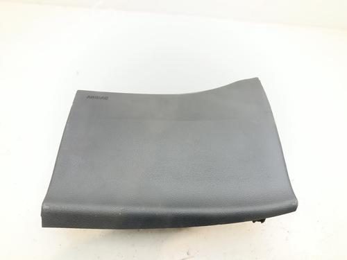 Knæ Airbag Knæ Airbag PEUGEOT 308 I (4A_, 4C_) [2007-2016] 36019605 36019605