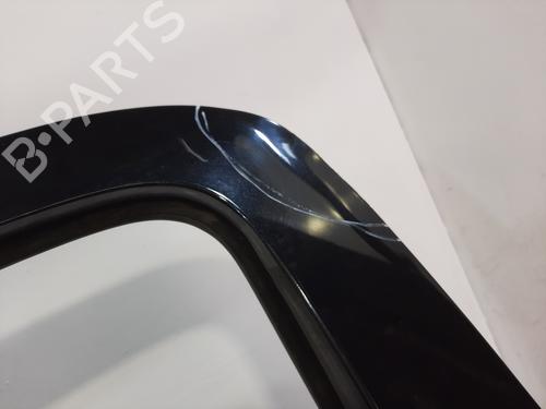 Left rear door PEUGEOT 308 I (4A_, 4C_)  | BP12416319C4
