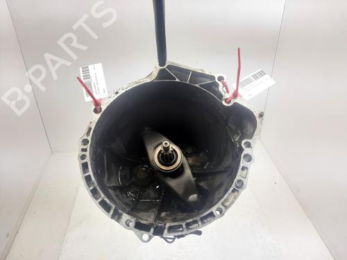 Gearbox BMW 3 (E46) 318 i | BP31177367M3 