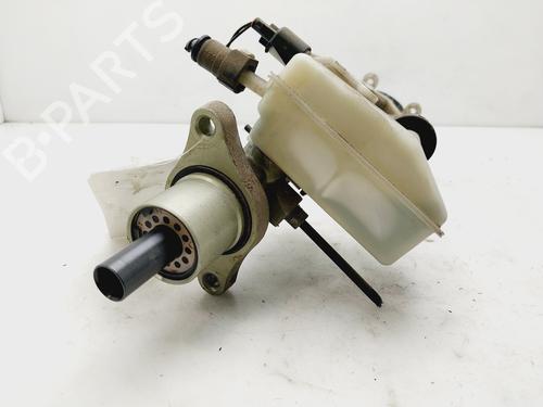 Brake master cylinder FORD FOCUS C-MAX (DM2)  | BP26944397M77 