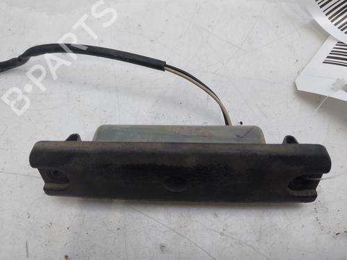 Tailgate handle KIA CARENS III MPV (UN) 2.0 CRDi 140 | BP17151272C132 