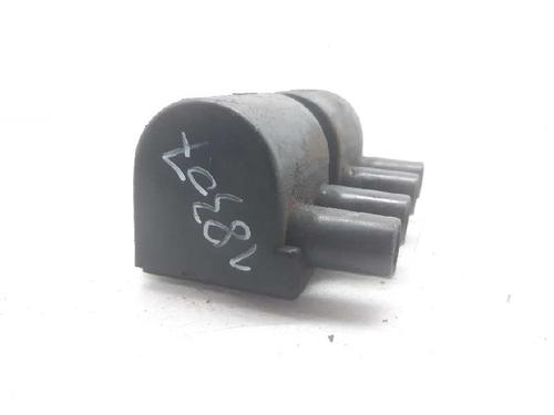 Ignition coil CHEVROLET REZZO MPV (U100) 1.6 | BP4501808M94 