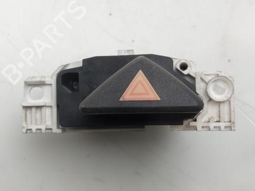Warning Warning FORD FOCUS I (DAW, DBW) 1.8 Turbo DI / TDDi (90 hp) 35905168 35905168