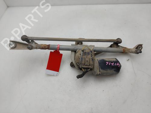 Used Front wiper motor Front wiper motor 36935281 36935281