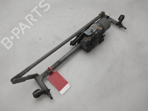 Front wiper motor VW GOLF VI (5K1) | BP39073936M29 - Image 5
