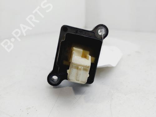 Ignition coil CITROËN XSARA Coupe (N0) 2.0 i 16V | BP18830046M94 