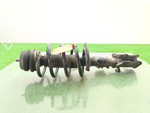 Used Right front shock absorber MERCEDES-BENZ VITO / MIXTO Van (W639) 111 CDI (639.601, 639.603) (116 hp) 29454636