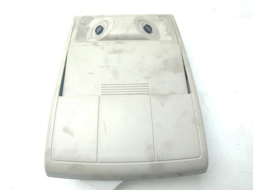 Used Interior roof light FIAT FREEMONT (345_) [2011-2025]  29282609