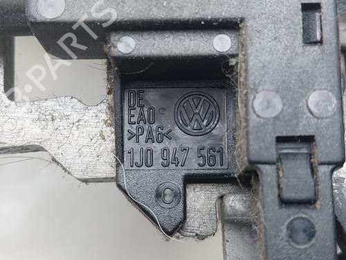  - Image 4